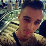 MarvinLaQueenFan#MarvinLaQueen - @marvin.queen.fan - Instagram