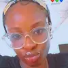 Marvinqueen - @marvinqueen83 - TikTok