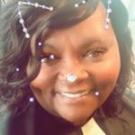 Queen Marvin - @queenmarvinn - Instagram