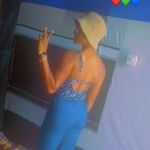 QUEEN MARVIN'S - @marvins.queen - Instagram