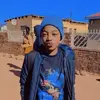 Queen&Marvin - @queenmarvin5 - TikTok