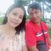 Marvin A Rabe - Facebook