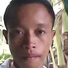 marvin arabe - @marvinarabe8 - TikTok