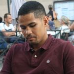 Marvin - @marvinrabe - Instagram