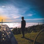 Marvin Masiglat - @marvinrabel.masiglat - Instagram