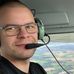 Marvin Rabe - Facebook