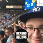 Marvin Rabe - @rabemarvin - Instagram