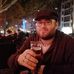 Marvin Rabe - Facebook