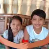 Marvin Rabe - @marvin.rabe - TikTok