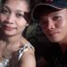 Marvin Rabe - Facebook