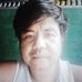 Marvin Rabe Cabaliw - Facebook