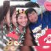 Marvin Rabe Raras - Facebook