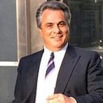 Marvin Rabehi - @marvinrabehi - Instagram