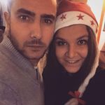 Marvin Rabehi - @rabehimarvin - Instagram