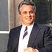 Marvin Rabehi - Facebook