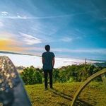 Marvin Rabel - @rabelmarvin - Instagram