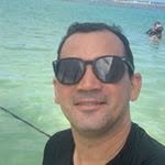 Marvin Rabelo - @marv_inrabelo - Instagram