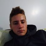 Marvin Raber - @marvin.raber.39 - Instagram