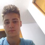 Marvin Raber - @marvin.raber.37 - Instagram