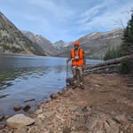 Marvin Raber - @rabermarvin78 - Instagram
