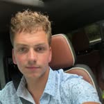 Marvin Raber - @marvinraber - Instagram