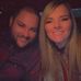 Marvin Raber - Facebook