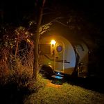 Marvin Raber - @marvin.raber.p413 - Instagram