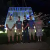 Marvin Raber - @marvin.raber6 - TikTok