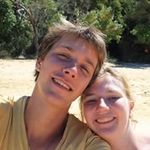 Marvin Rabert - @marvinrabert - Instagram