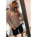 Marvin Radke - Facebook
