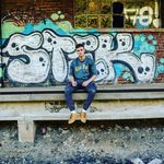 Marvin Radke - @marvi.nrdk - Instagram