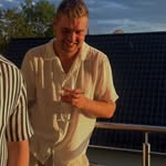 Marvin Radke - @marvin_rdk - Instagram