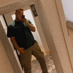 Marvin Radke - @marvin_radke - Instagram