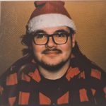 Marvin Radke - @radkemarvin - Instagram