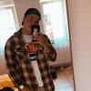 Marvin Radke - @mradke2206 - TikTok