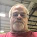 Mervin Redcay - Facebook