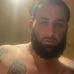 Morvan King Bossman Radge - Facebook