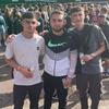 Martin Ramage - @martinramage0 - TikTok