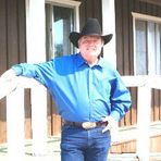 Marvin Ramage - Facebook