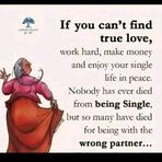 Sello Marvin Ramatse - Facebook