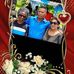Marvin Raeburn - Facebook