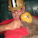 Marvin Rayburn - Facebook
