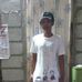 Marvin Rayburn - Facebook