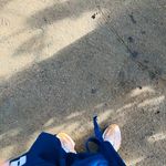 Ajaiso Marvin Raymond - @raymondajaiso - Instagram