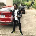 Marvin Ramond - @marvin.raymond.1 - Instagram