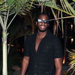 Marvin Raymond - @marv____14 - Instagram