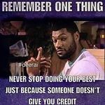 Marvin Raymond - @marvinraymond9 - Instagram