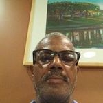 marvin raymond - @raymond_marvin - Instagram