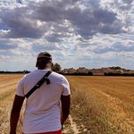 Marvin Raymond - @nin0rmd - Instagram