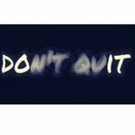 Marvin Raymond - @marvinraymond8 - Instagram